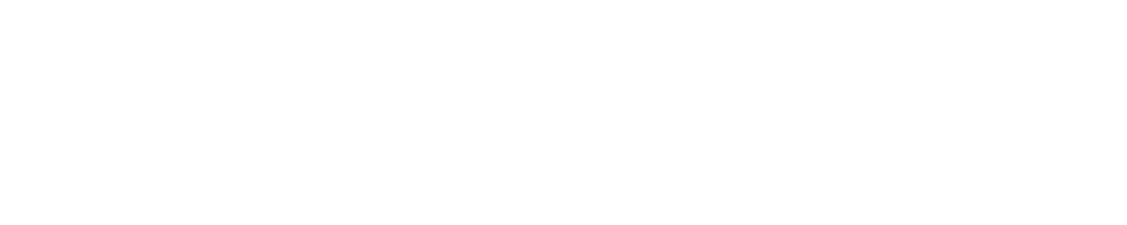 Super Dinero